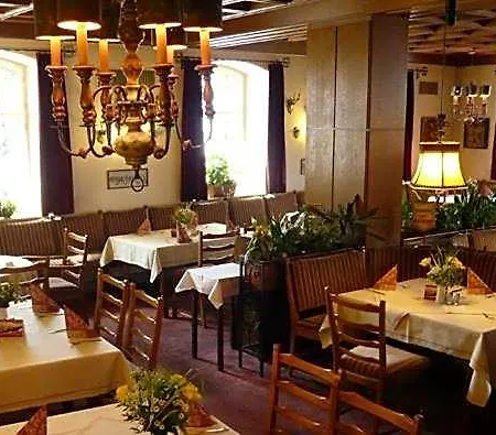 施特劳斯酒店 酒店